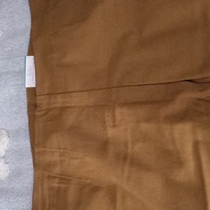 New with Tags Casual Pants